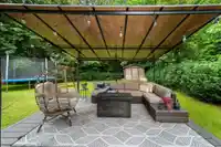 19610 50A AVENUE - thumbnail 34