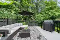 19610 50A AVENUE - thumbnail 35