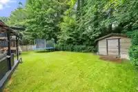 19610 50A AVENUE - thumbnail 36