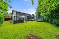 19610 50A AVENUE - thumbnail 37