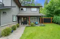 19610 50A AVENUE - thumbnail 38