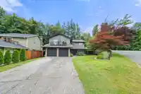 19610 50A AVENUE - thumbnail 39
