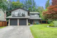 19610 50A AVENUE - thumbnail 40
