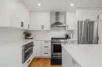 19610 50A AVENUE - thumbnail 5
