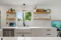 19610 50A AVENUE - thumbnail 6