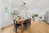 19610 50A AVENUE - thumbnail 7