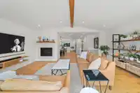 19610 50A AVENUE - thumbnail 8