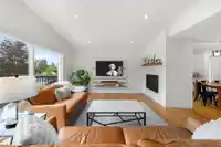 19610 50A AVENUE - thumbnail 9
