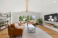 19610 50A AVENUE - thumbnail 10