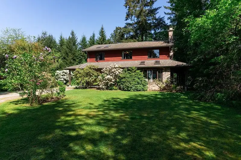 29821 CLARK AVENUE - photo 1 of 37