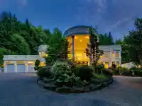 13828 CRESCENT ROAD - thumbnail 1