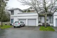 216 13895 102 AVENUE - thumbnail 1