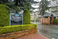 216 13895 102 AVENUE - thumbnail 2
