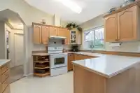 216 13895 102 AVENUE - thumbnail 14