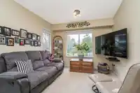 216 13895 102 AVENUE - thumbnail 16