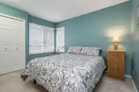216 13895 102 AVENUE - thumbnail 21