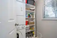 216 13895 102 AVENUE - thumbnail 23