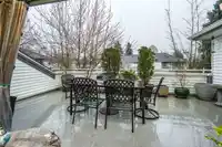 216 13895 102 AVENUE - thumbnail 24