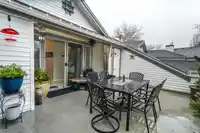 216 13895 102 AVENUE - thumbnail 27