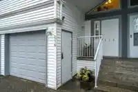 216 13895 102 AVENUE - thumbnail 31
