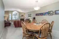 216 13895 102 AVENUE - thumbnail 7
