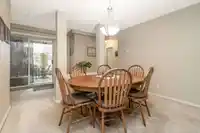 216 13895 102 AVENUE - thumbnail 8