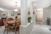 216 13895 102 AVENUE - thumbnail 9