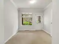 106 6655 192 STREET - thumbnail 14