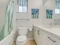 106 6655 192 STREET - thumbnail 22