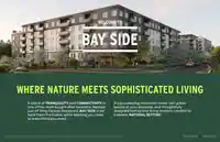 205 13668 79 AVENUE - thumbnail 5