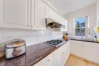 10451 SWINTON CRESCENT - thumbnail 14