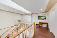 10451 SWINTON CRESCENT - thumbnail 17