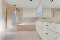 10451 SWINTON CRESCENT - thumbnail 20