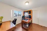 10451 SWINTON CRESCENT - thumbnail 21