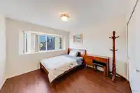 10451 SWINTON CRESCENT - thumbnail 26