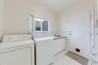 10451 SWINTON CRESCENT - thumbnail 30