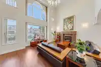 10451 SWINTON CRESCENT - thumbnail 4