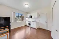 10451 SWINTON CRESCENT - thumbnail 31