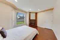 10451 SWINTON CRESCENT - thumbnail 32