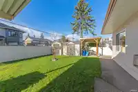 10451 SWINTON CRESCENT - thumbnail 33