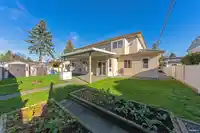 10451 SWINTON CRESCENT - thumbnail 36
