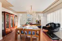 10451 SWINTON CRESCENT - thumbnail 8