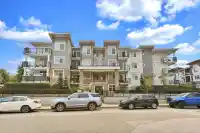 313 19940 BRYDON CRESCENT - thumbnail 1