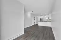 313 19940 BRYDON CRESCENT - thumbnail 14
