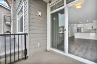 313 19940 BRYDON CRESCENT - thumbnail 17