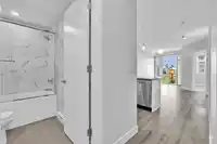 313 19940 BRYDON CRESCENT - thumbnail 3