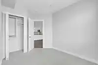 313 19940 BRYDON CRESCENT - thumbnail 27