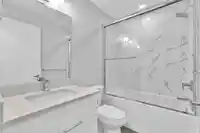 313 19940 BRYDON CRESCENT - thumbnail 5