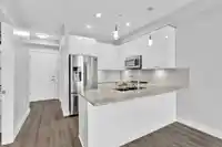 313 19940 BRYDON CRESCENT - thumbnail 7