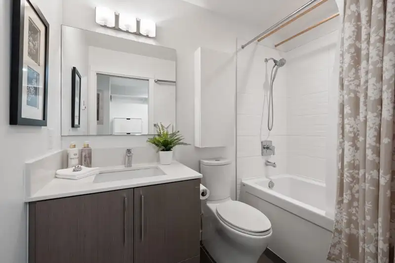 105 3479 WESBROOK MALL - photo 2 of 27